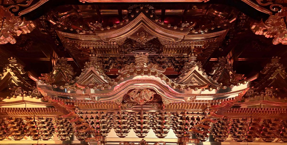 屋根